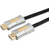 Кабель Cablexpert CC-P-HDMI01-1.8M