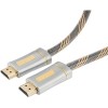Кабель Cablexpert CC-P-HDMI02-1.8M