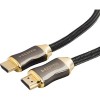 Кабель Cablexpert CC-P-HDMI03-1.8M