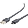 Кабель Cablexpert CCP-USB2-AMCM-2.5M