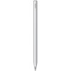 Стилус Huawei M-Pencil для планшета Huawei MatePad 11