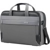 Сумка Samsonite Spectrolite 2.0 CE7-18005 (серый)