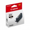 Картридж Canon CLI-65 BK (4215C001)