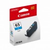 Картридж Canon CLI-65 C (4216C001)