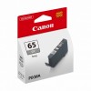 Картридж Canon CLI-65 GY (4219C001)