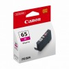 Картридж Canon CLI-65 M (4217C001)