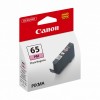 Картридж Canon CLI-65 PM (4221C001)
