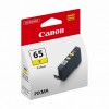 Картридж Canon CLI-65 Y (4218C001)
