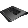 Подставка Thermaltake Allways Control [CLN0043]