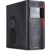 Корпус CrownMicro CMC-C 503 450W