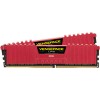 Оперативная память Corsair Vengeance LPX 2x8GB DDR4 PC4-29800 CMK16GX4M2B3733C17R