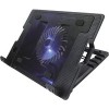Подставка CrownMicro CMLS-926