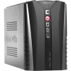 Источник бесперебойного питания CrownMicro CMU-1200 IEC