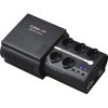 Источник бесперебойного питания CrownMicro CMUS-500C