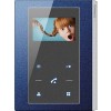 Монитор Commax CMV-43S (синий)