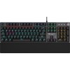 Клавиатура Canyon CND-SKB7-RU