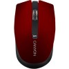 Мышь Canyon CNS-CMSW5R