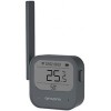 Термогигрометр Qingping Commercial Thermometer And Hygrometer (серый)
