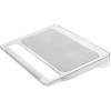 Подставка Xilence M620 White (COO-XPLP-M620.W)