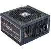Блок питания Chieftec CPS-450S