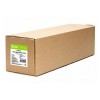 Бумага Cactus (CS-PC180-106730) 1067мм x 30м 180 г/м2 матовая