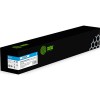 Картридж KYOCERA TK-8365C голубой (CACTUS, СОВМЕСТИМЫЙ)