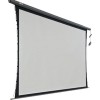 Проекционный экран CACTUS Professional Tension Motoscreen CS-PSPMT-149X265