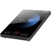 Настольная плита CENTEK CT-1516