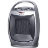 Тепловентилятор CENTEK CT-6021