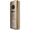Вызывная панель CTV D4005 (бронза)