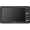 Монитор CTV M1701MD (серый)