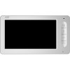 Монитор CTV M1702 (белый)