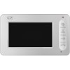 Монитор CTV M400 (белый)