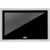 Монитор CTV M4103AHD (черный)