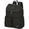 Городской рюкзак Samsonite Yourban CU8-09007