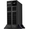 Источник бесперебойного питания Qdion Custos One+ RM 1.5KL