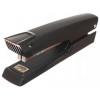 Степлер Essentials Metal, скобы № 24/6-26/6, 20-25 л., 165 мм, черный
