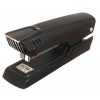 Степлер Essentials Metal, скобы № 24/6-26/6, 20-25 л., 120 мм, черный