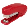 Степлер Kanex HDZ-35, скобы №24/6, №26/6, 20 л., 100 мм, красный