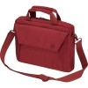 Женская сумка DICOTA Slim Case EDGE 12-13.3 (красный)