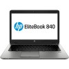 Ноутбук HP EliteBook 840 G1 D8R81AV