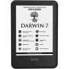 Электронная книга Onyx BOOX Darwin 7