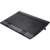 Подставка DeepCool WIND PAL FS