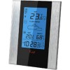Метеостанция Ea2 DE903 Desire