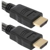 Кабель Defender HDMI-33PRO [87435]