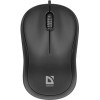 Мышь Defender Patch MS-759