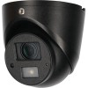 CCTV-камера Dahua DH-HAC-HDW1220GP-0360B