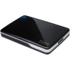 Бокс для накопителей 2.5" Digitus DA-71030