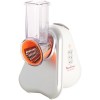 Овощерезка Moulinex DJ753E32