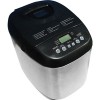 Хлебопечка Delta DL-74B